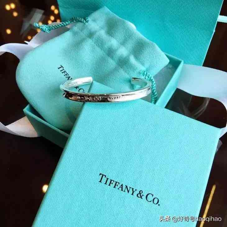 蒂芙尼藍(lán)和薄荷綠(蒂芙尼藍(lán)和薄荷綠圖片)插圖6