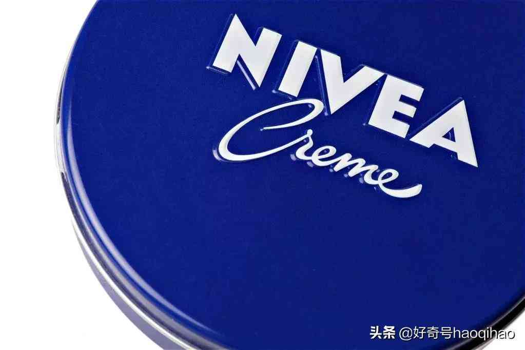 蒂芙尼藍(lán)和薄荷綠(蒂芙尼藍(lán)和薄荷綠圖片)插圖7