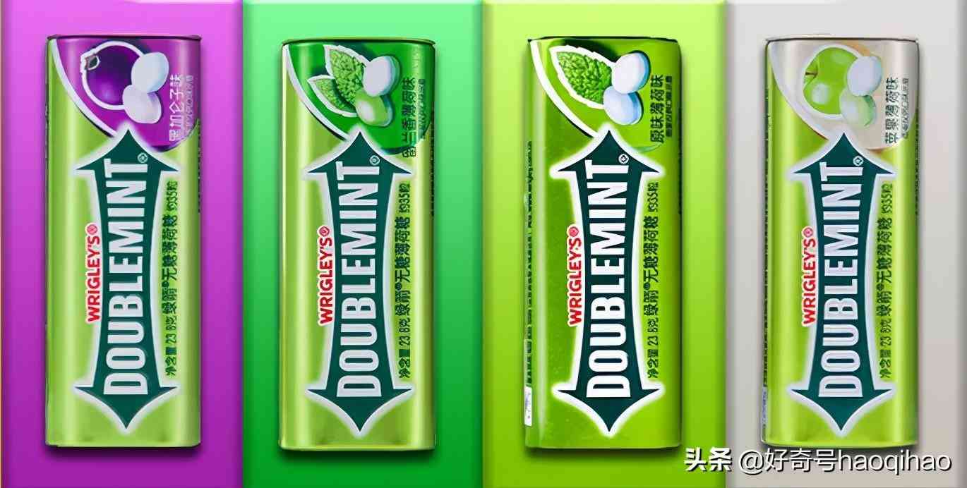 蒂芙尼藍(lán)和薄荷綠(蒂芙尼藍(lán)和薄荷綠圖片)插圖8