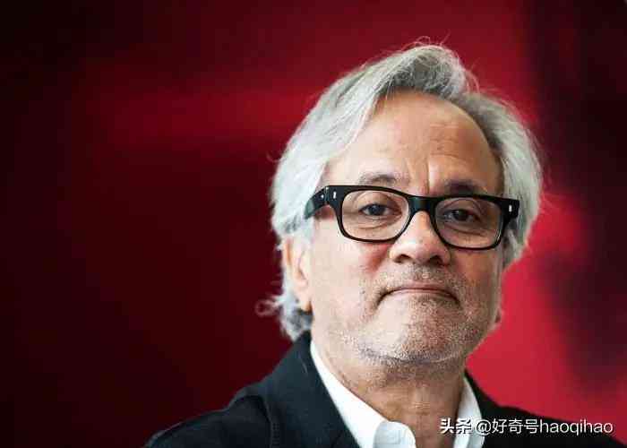 蒂芙尼藍(lán)和薄荷綠(蒂芙尼藍(lán)和薄荷綠圖片)插圖9