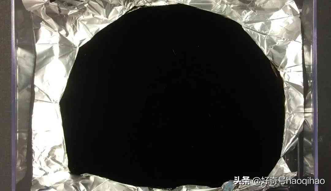 蒂芙尼藍(lán)和薄荷綠(蒂芙尼藍(lán)和薄荷綠圖片)插圖10