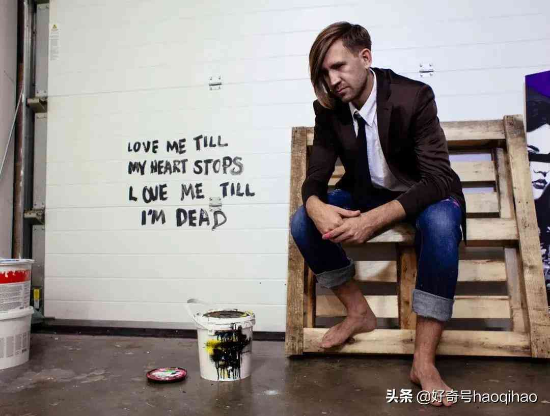 蒂芙尼藍(lán)和薄荷綠(蒂芙尼藍(lán)和薄荷綠圖片)插圖11