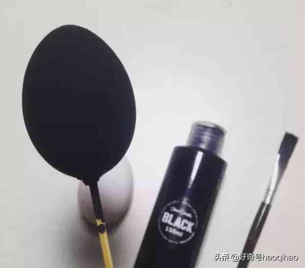 蒂芙尼藍(lán)和薄荷綠(蒂芙尼藍(lán)和薄荷綠圖片)插圖12