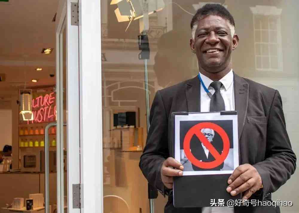 蒂芙尼藍(lán)和薄荷綠(蒂芙尼藍(lán)和薄荷綠圖片)插圖13