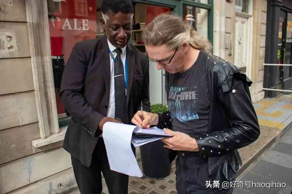 蒂芙尼藍(lán)和薄荷綠(蒂芙尼藍(lán)和薄荷綠圖片)插圖14