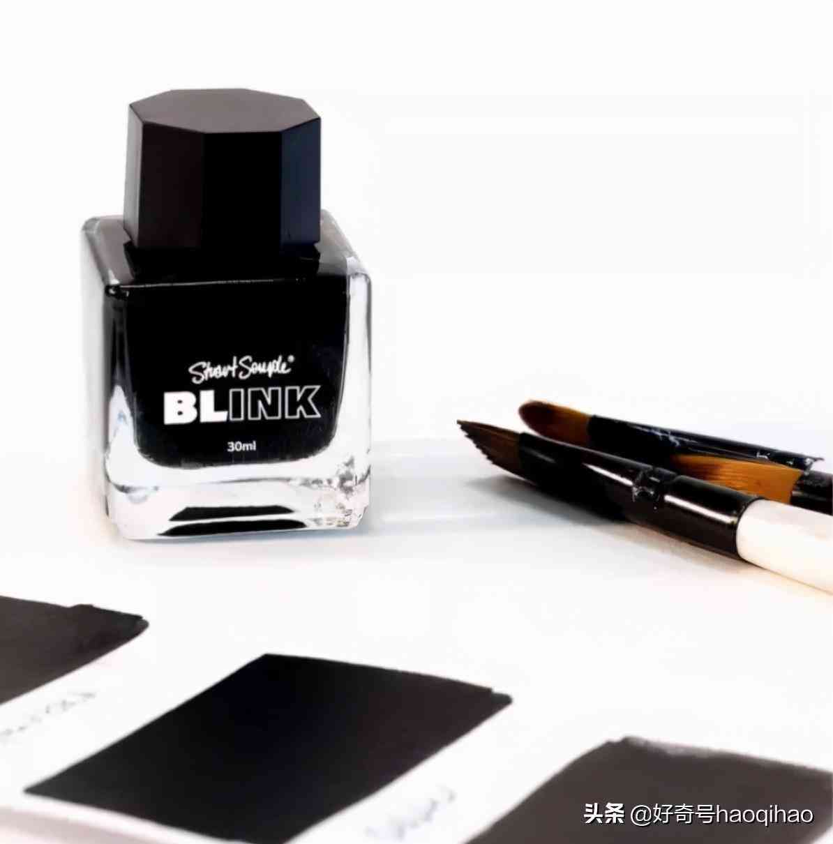 蒂芙尼藍(lán)和薄荷綠(蒂芙尼藍(lán)和薄荷綠圖片)插圖15