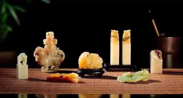 壽山石等級排名(壽山石的價格一般多少錢)