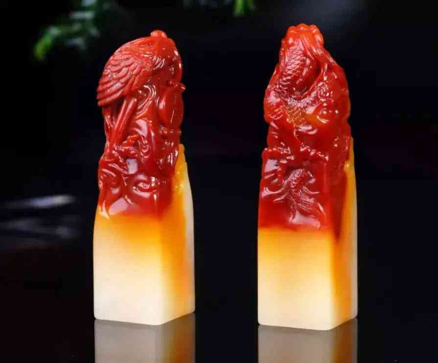 壽山石等級(jí)排名(壽山石的價(jià)格一般多少錢)插圖1