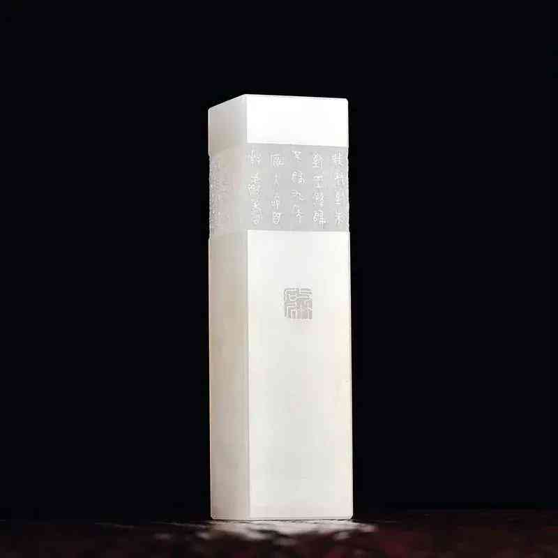 壽山石等級(jí)排名(壽山石的價(jià)格一般多少錢)插圖5