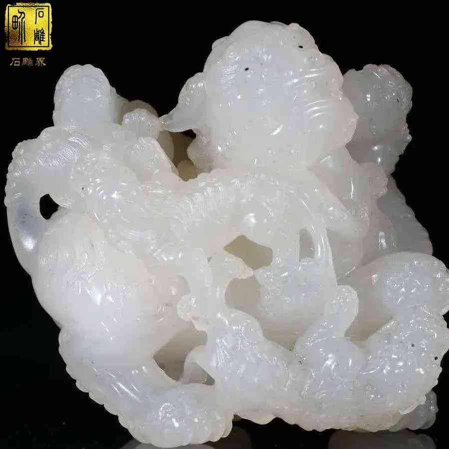 壽山石等級(jí)排名(壽山石的價(jià)格一般多少錢)插圖6