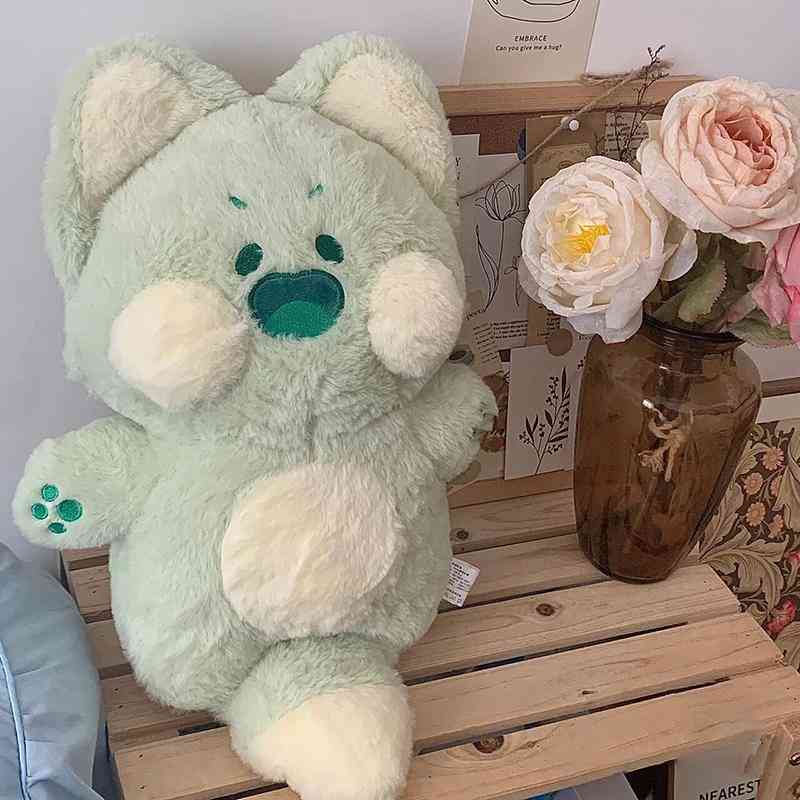 送給女士的生日禮物(送給女士的生日禮物祝福語(yǔ))插圖1