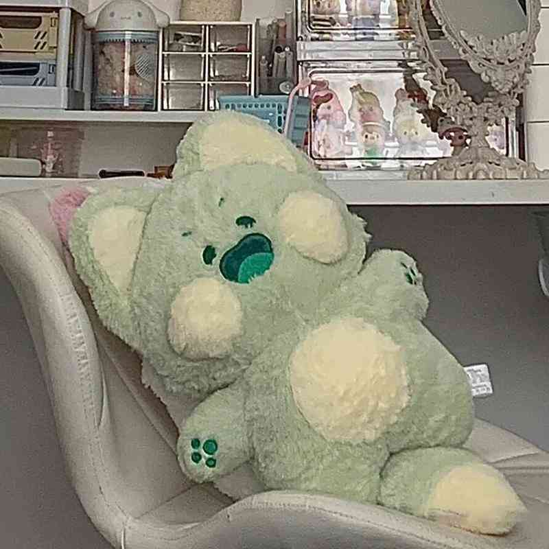 送給女士的生日禮物(送給女士的生日禮物祝福語(yǔ))插圖2