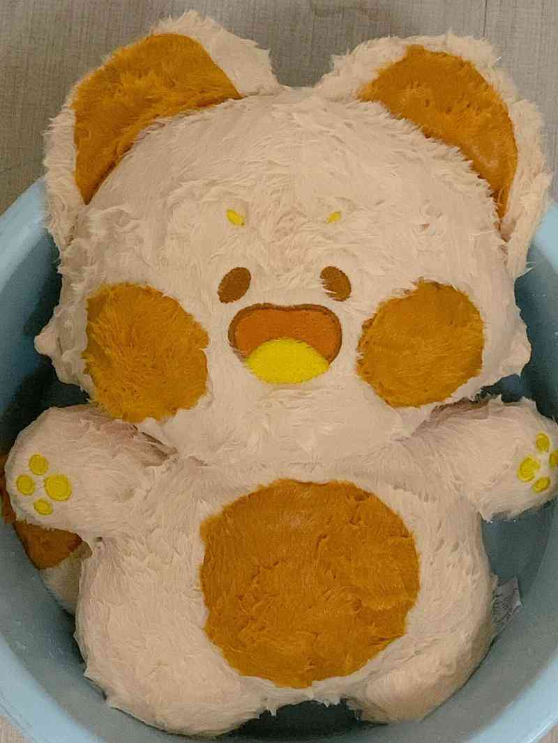 送給女士的生日禮物(送給女士的生日禮物祝福語(yǔ))插圖3