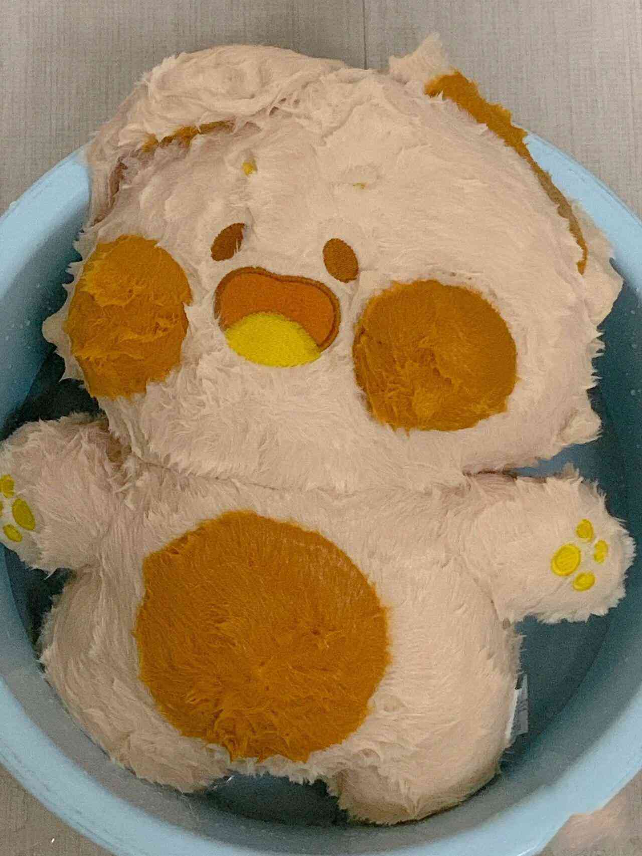 送給女士的生日禮物(送給女士的生日禮物祝福語(yǔ))插圖4