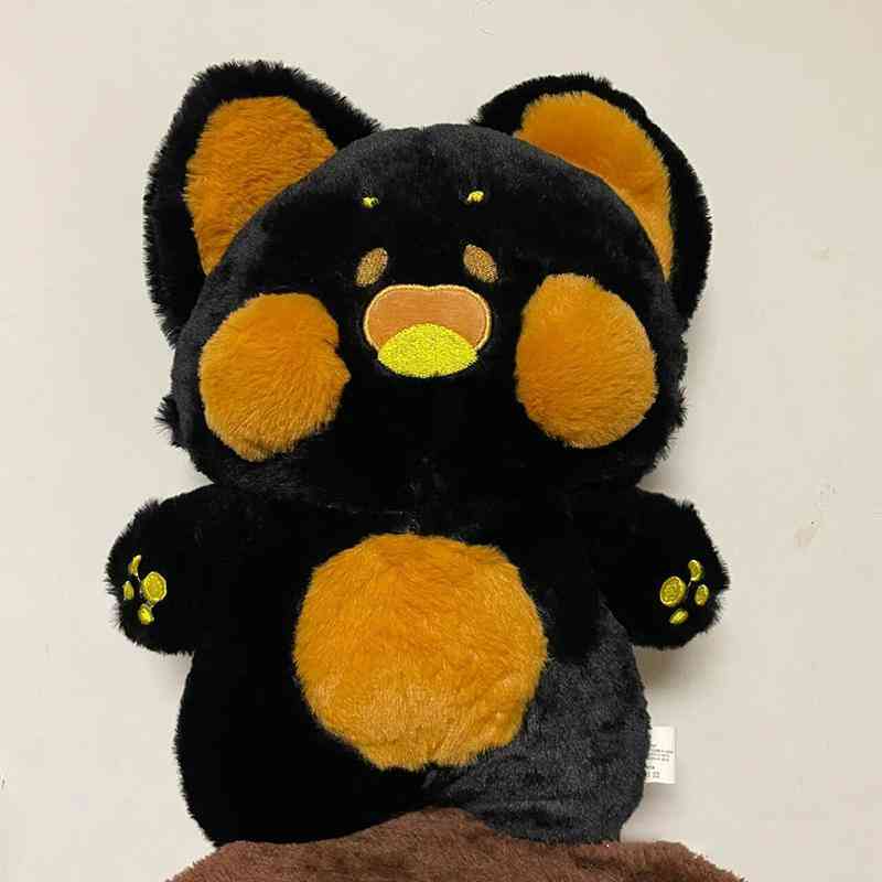 送給女士的生日禮物(送給女士的生日禮物祝福語(yǔ))插圖5