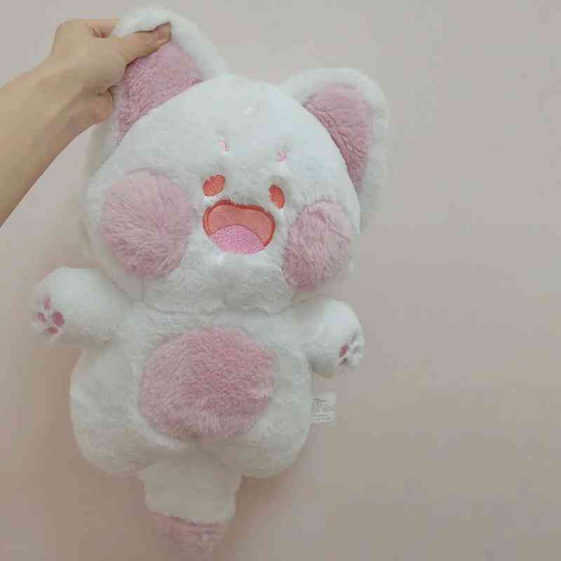 送給女士的生日禮物(送給女士的生日禮物祝福語(yǔ))插圖6