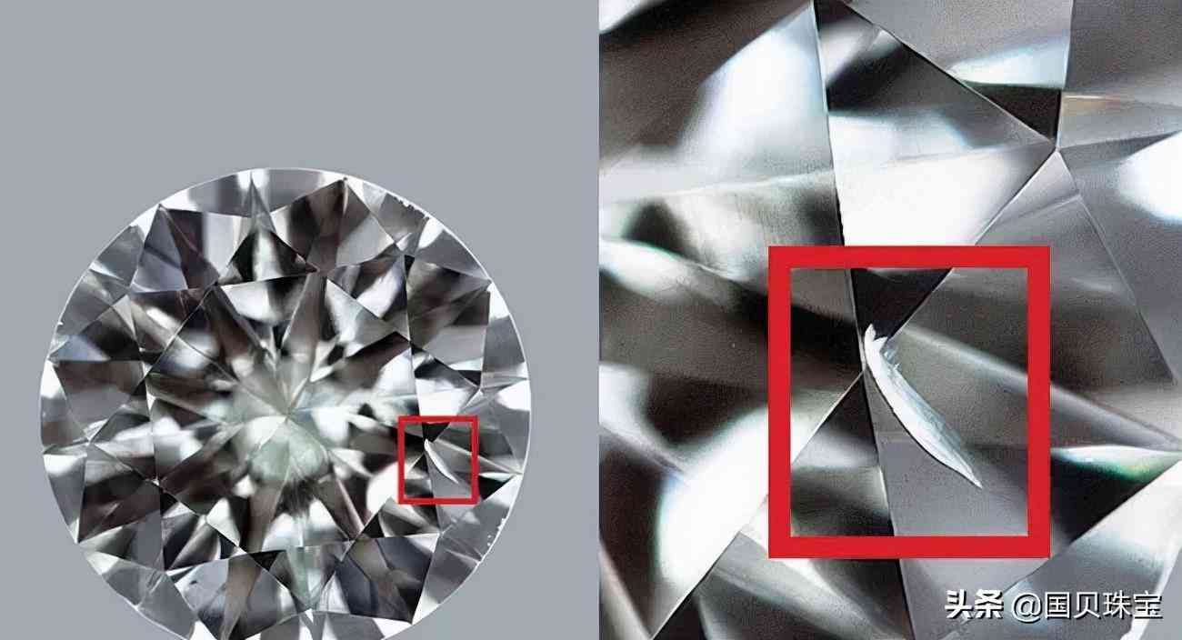 氧化鋯鉆石3克拉多少錢(氧化鋯鉆石多少錢一顆)插圖3