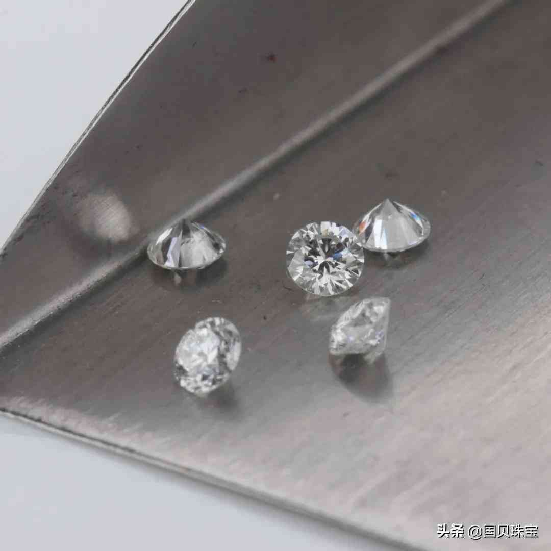 氧化鋯鉆石3克拉多少錢(氧化鋯鉆石多少錢一顆)插圖6