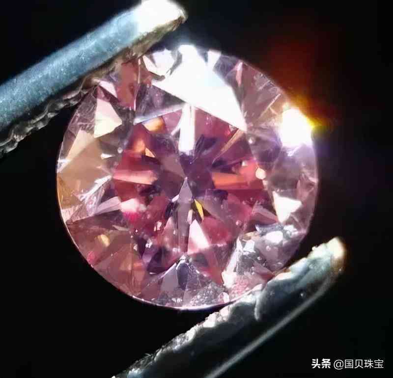 氧化鋯鉆石3克拉多少錢(氧化鋯鉆石多少錢一顆)插圖7