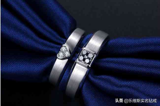 談戀愛帶什么牌子的戒指(談戀愛應(yīng)該戴哪個手指)插圖2