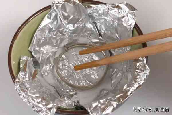 銀鐲子變黑怎么清洗(怎樣清洗銀手鐲)插圖1