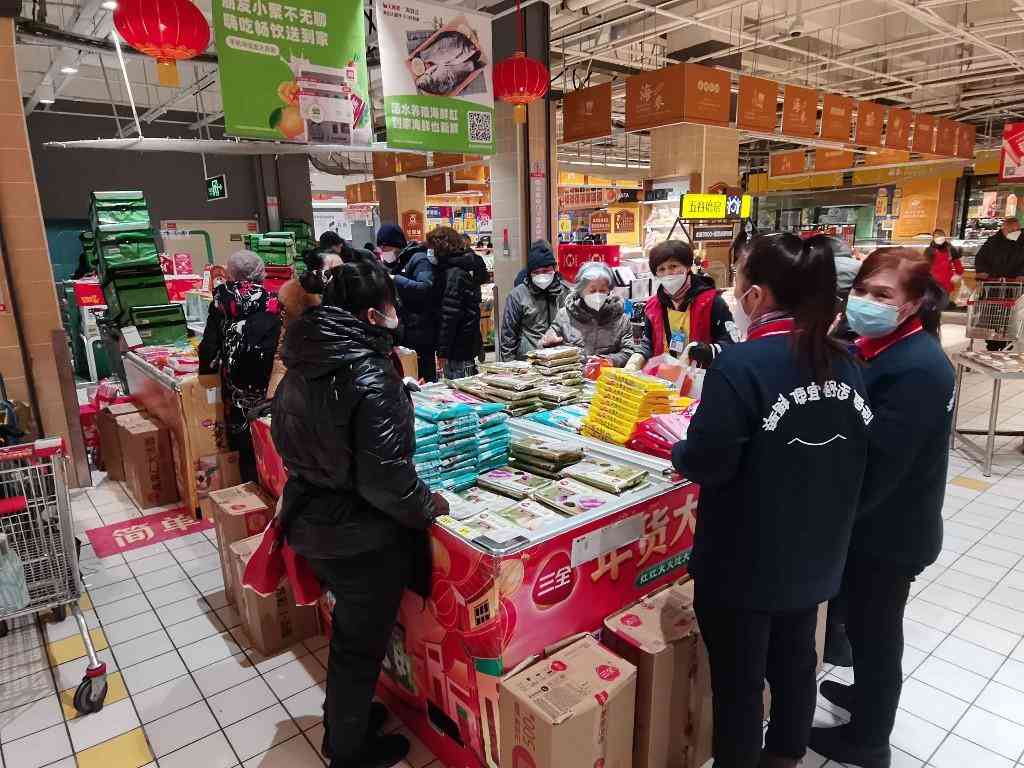 謝瑞麟專柜(謝瑞麟專柜可以換款嗎)