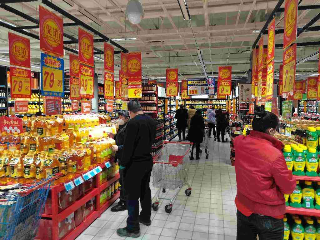 謝瑞麟專柜(謝瑞麟專柜可以換款嗎)插圖6