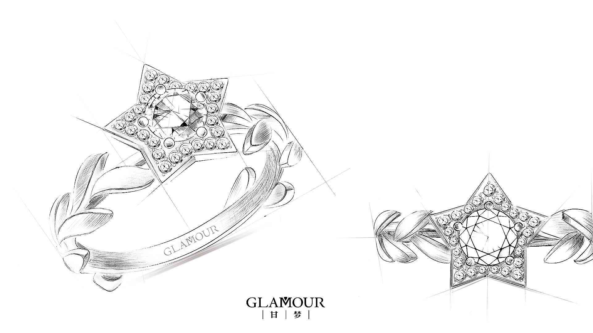 40分鉆石價(jià)格對(duì)照表(40分鉆戒回收大概多少錢)插圖2