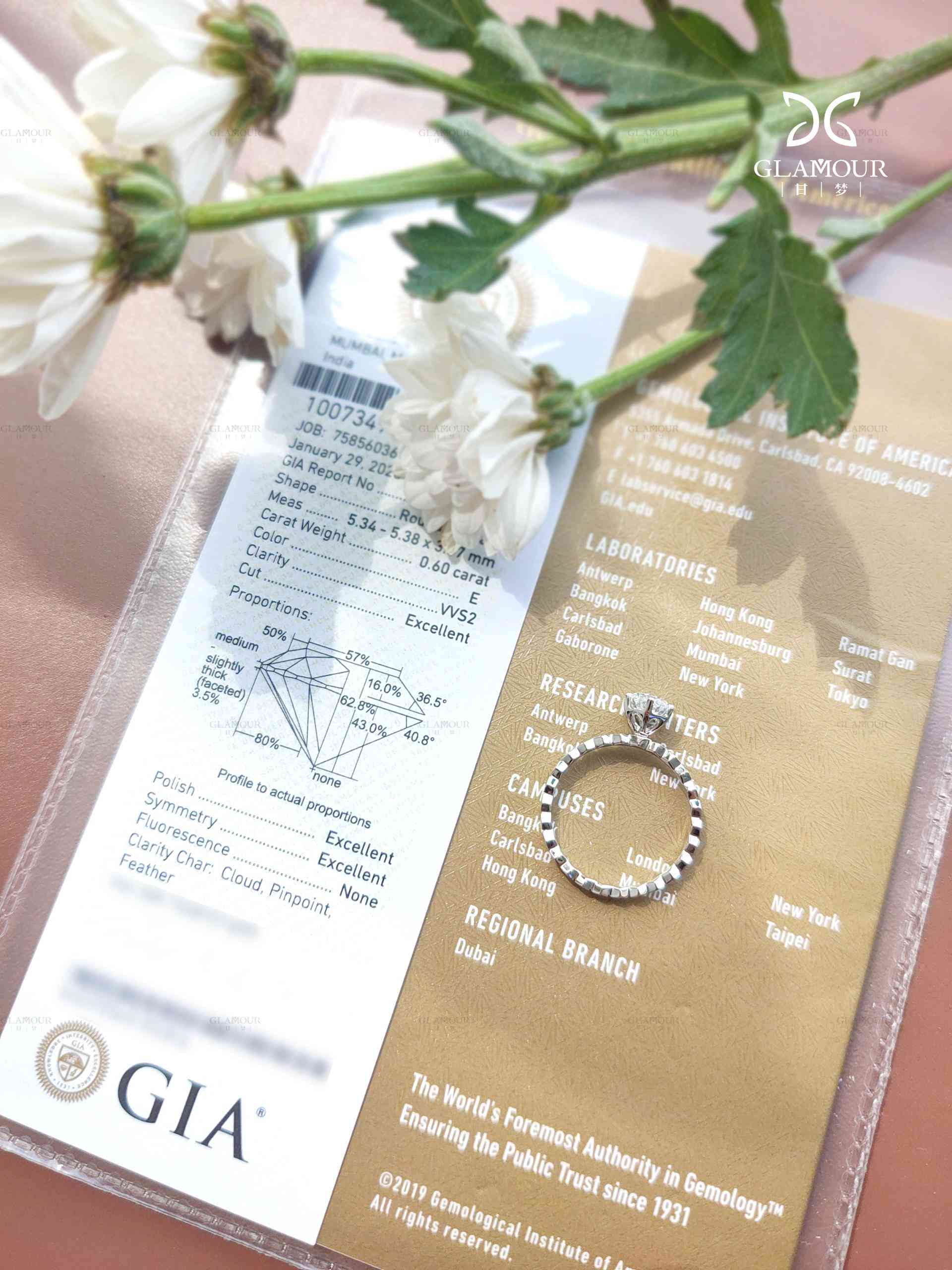 40分鉆石價(jià)格對(duì)照表(40分鉆戒回收大概多少錢)插圖3