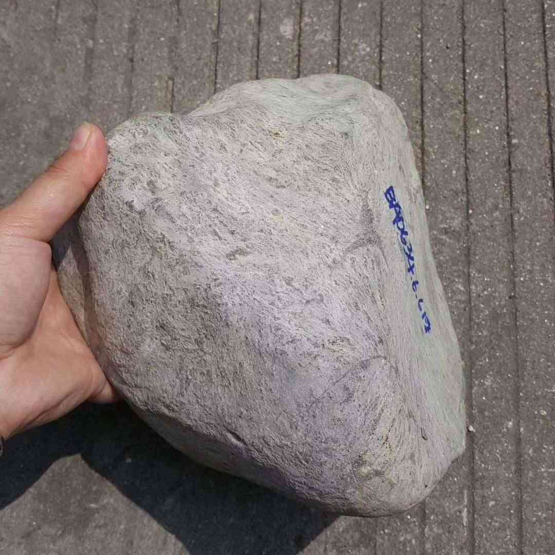 翡翠原石皮殼大全(翡翠原石多少錢(qián)一公斤)