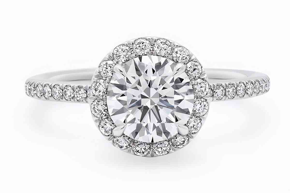 今日鉆石回收價格(2021鉆石回收價格)插圖3