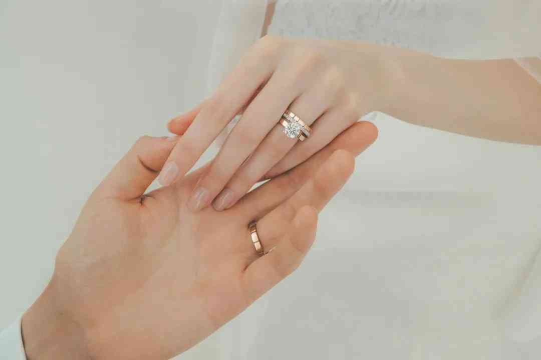 今日鉆石回收價格(2021鉆石回收價格)插圖6