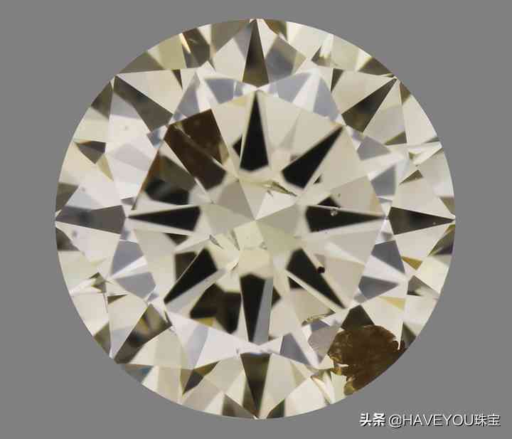 ido鉆戒和dr鉆戒哪個好(i do鉆戒和dr鉆戒哪個好)