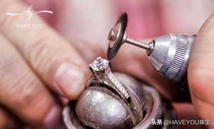 ido鉆戒和dr鉆戒哪個好(i do鉆戒和dr鉆戒哪個好)插圖5