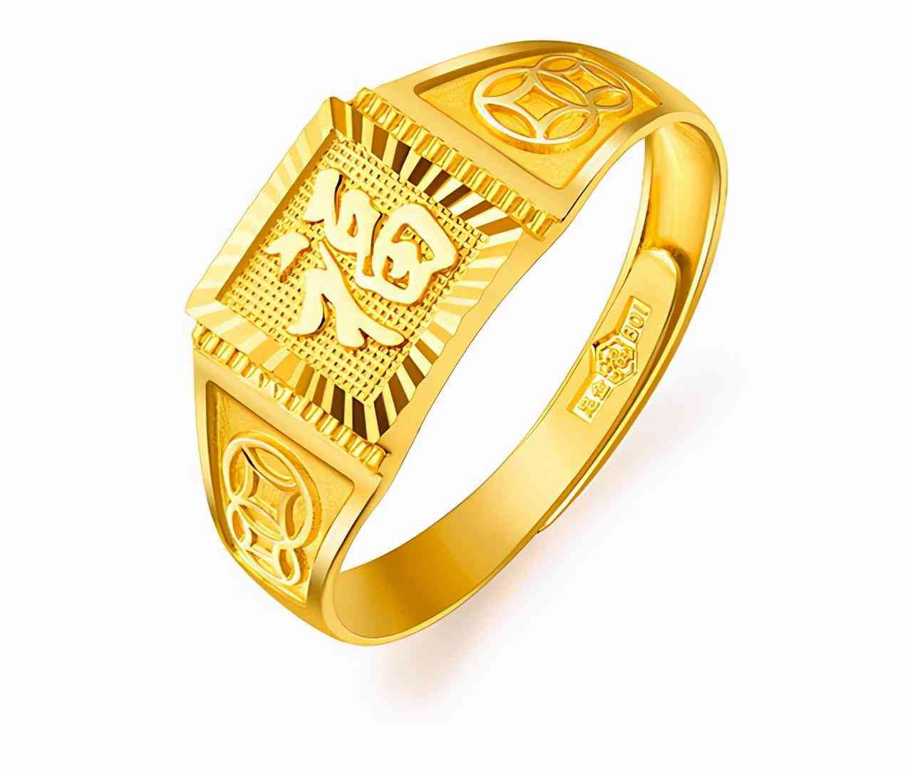 結(jié)婚金戒指一般多少克(結(jié)婚金戒指一般多少克的)