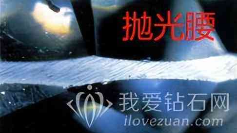 怎樣鑒定鉆石真假(鉆石真假最簡單方法)插圖3