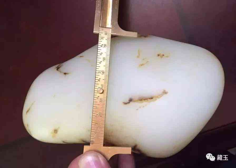 和田玉手鐲回收價(jià)格(和田玉首飾回收)插圖1