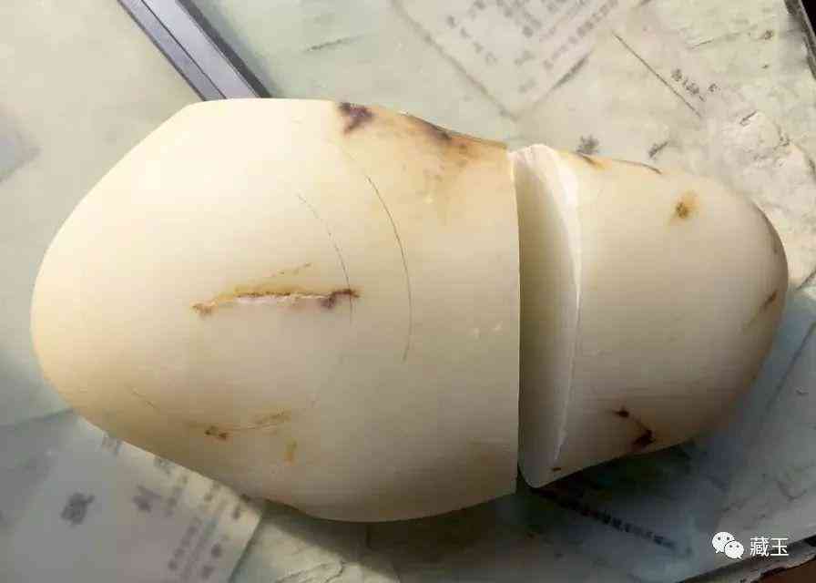 和田玉手鐲回收價(jià)格(和田玉首飾回收)插圖2