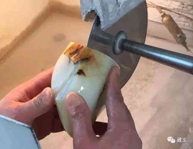 和田玉手鐲回收價(jià)格(和田玉首飾回收)插圖3