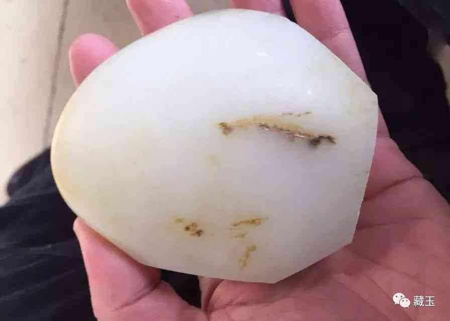 和田玉手鐲回收價(jià)格(和田玉首飾回收)插圖4