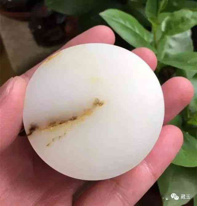 和田玉手鐲回收價(jià)格(和田玉首飾回收)插圖6