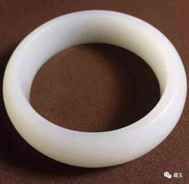 和田玉手鐲回收價(jià)格(和田玉首飾回收)插圖7