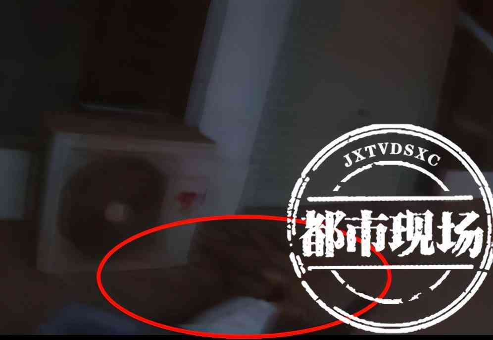 金伯利20分鉆戒價(jià)格(金伯利鉆戒2020新款)插圖7