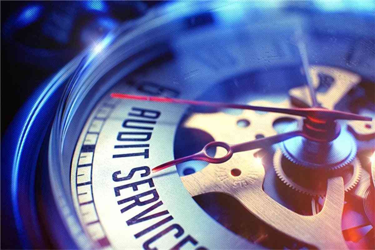 十大貴金屬排行(比黃金還貴的15種金屬)插圖2