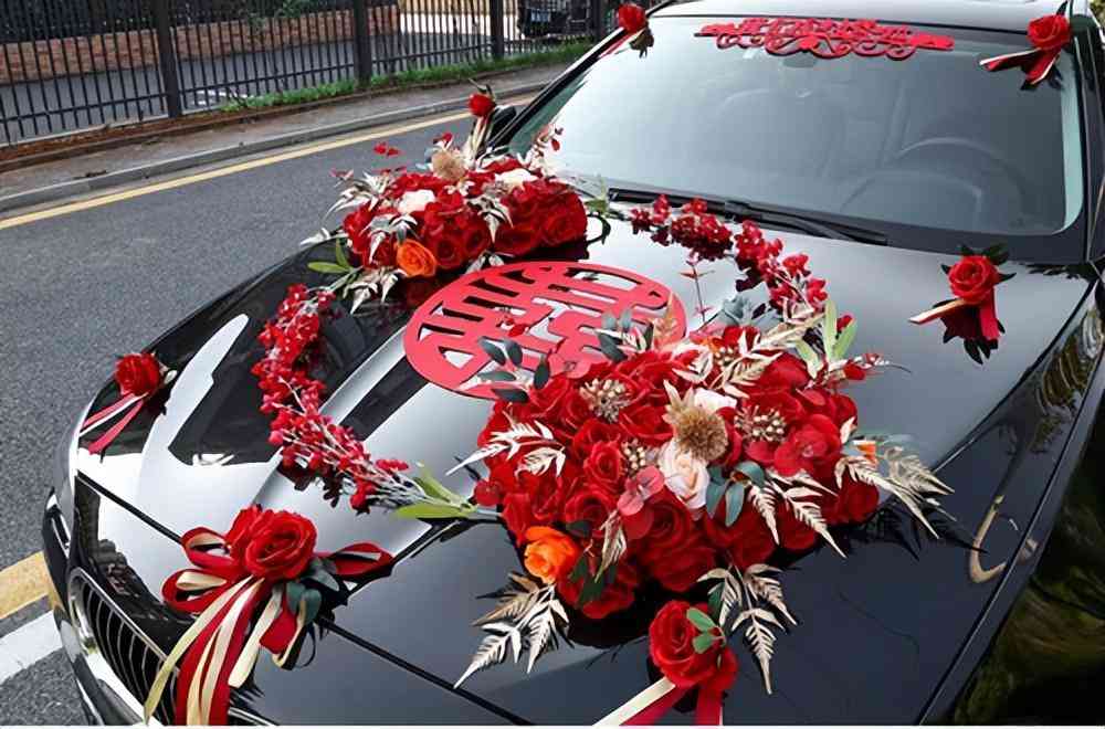 朋友結婚紀念日送什么禮物好(二十周年結婚紀念日送什么禮物)