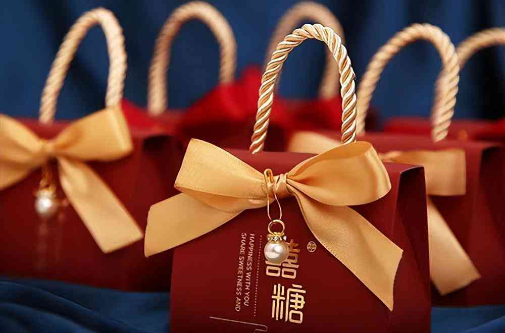 朋友結婚紀念日送什么禮物好(二十周年結婚紀念日送什么禮物)插圖1