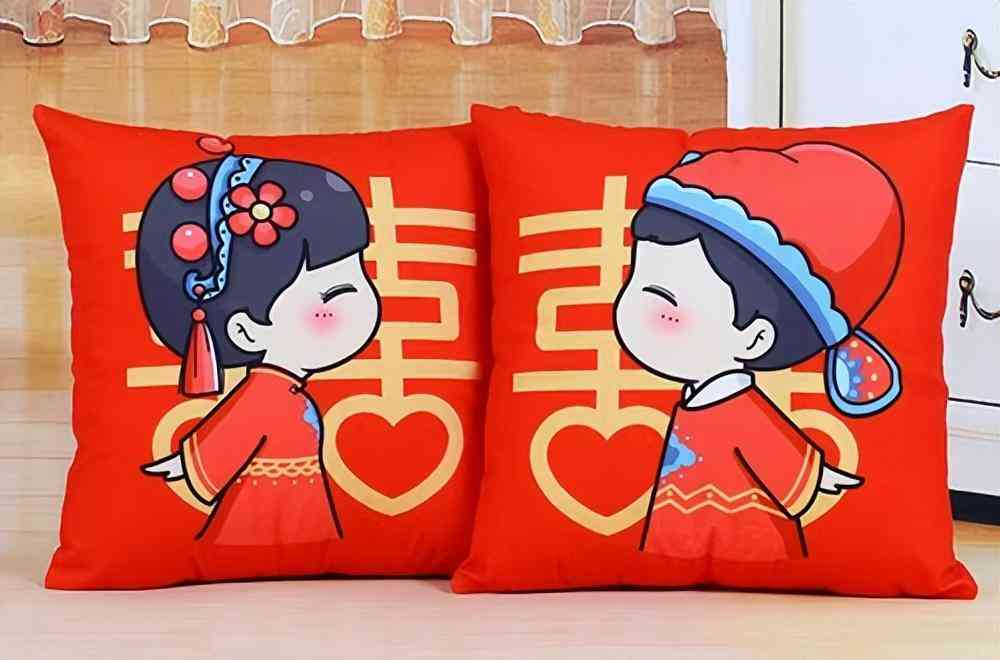 朋友結婚紀念日送什么禮物好(二十周年結婚紀念日送什么禮物)插圖3