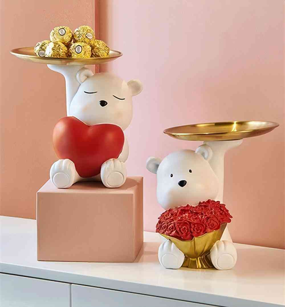 朋友結婚紀念日送什么禮物好(二十周年結婚紀念日送什么禮物)插圖5