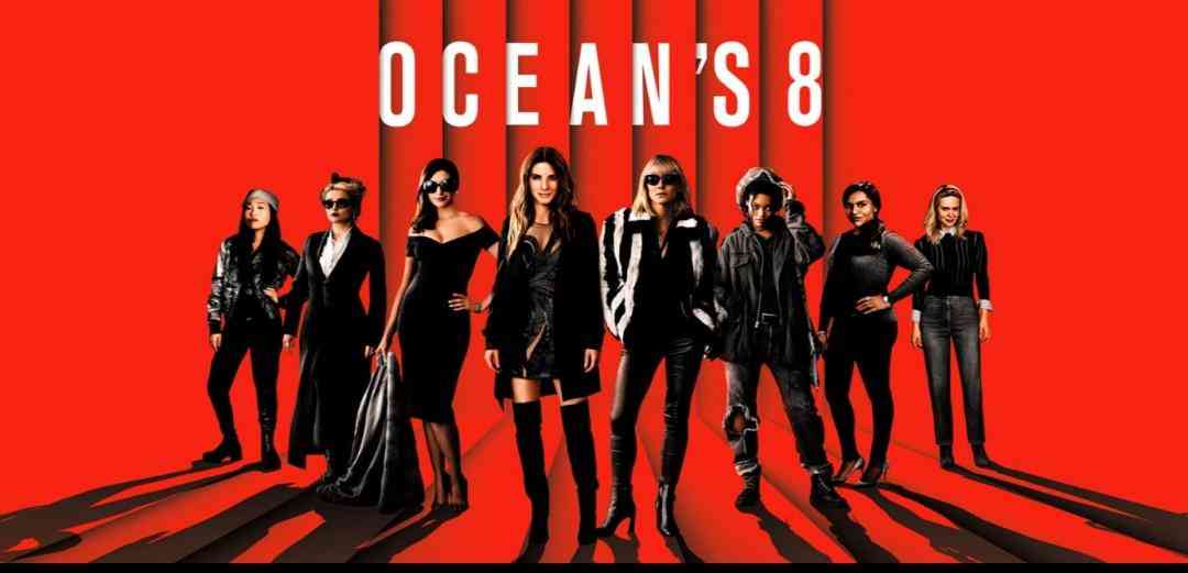 卡地亞高級(jí)定制珠寶(卡地亞定制鉆戒多少錢)