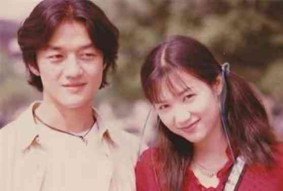 鉆戒品牌logo大全(鉆戒品牌圖案)插圖5